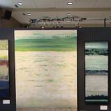 Mascouche2010_1