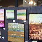Mascouche2010_2
